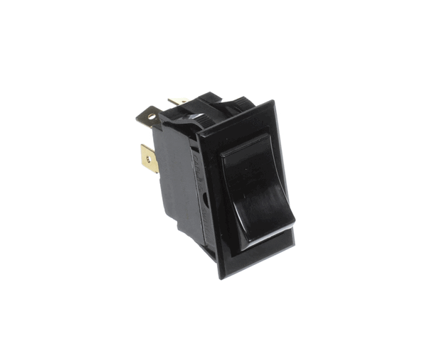 TPI 39642007 Disconnect (TPI39642007) Each