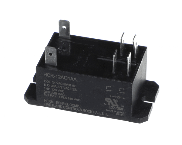 TPI 44565001 Relay (TPI44565001) Each
