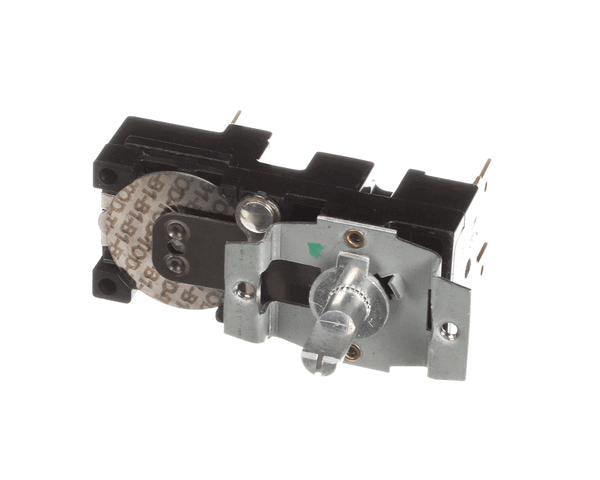 TPI 44593002 Thermostat (TPI44593002) Each