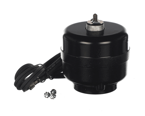 TPI 56562018 Fan Motor With Transformer (TPI56562018) Each