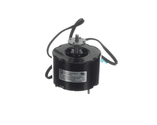 TPI 56562022 Corp Blower Motor (TPI56562022) Each