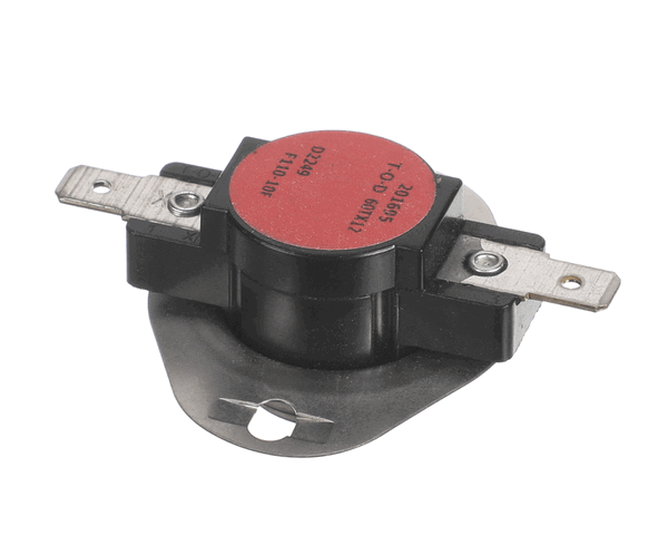 TPI 56811001 Fan Delay (TPI56811001) Each