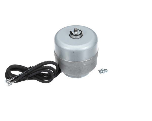 TPI 56824011 Corp Motor, 480V (TPI56824011) Each