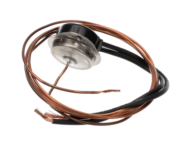 TPI 57640003 Corp Limit (TPI57640003) Each