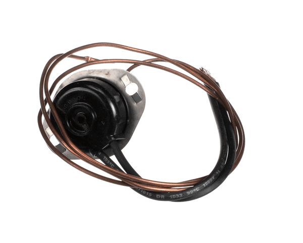 TPI 57640006 Tpi Thermal Safety (TPI57640006) Each