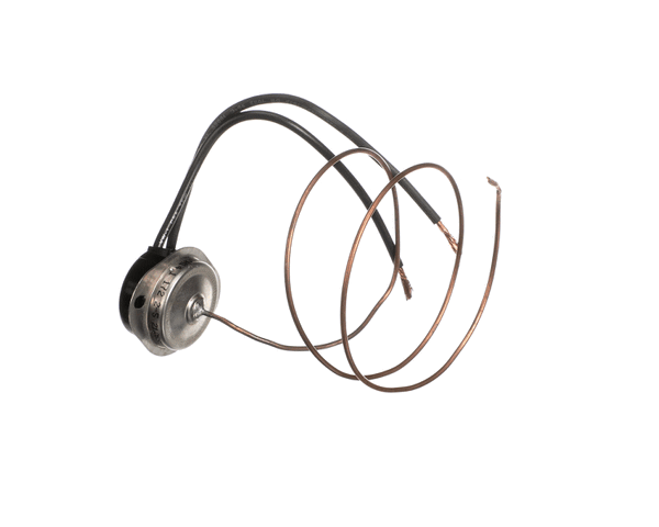 TPI 58640001 Manual Limit (TPI58640001) Each