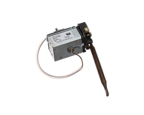 TPI 59113001 Thermostat (TPI59113001) Each