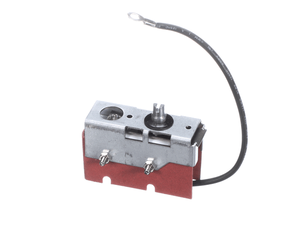 TPI 60048013 T-Stat (TPI60048013) Each