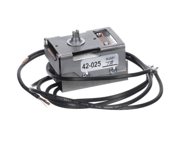 TPI 60064005 Thermostat (TPI60064005) Each
