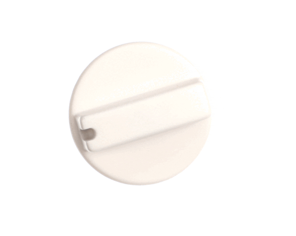 TPI 63818001 Control Knob (TPI63818001) Each
