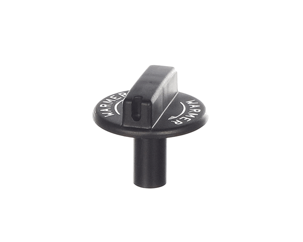 TPI 63818003 Knob (TPI63818003) Each