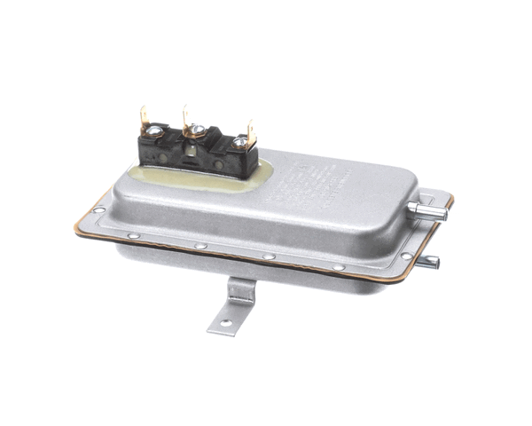 TPI Rh1505D0 Pressure Differential Switch (TPIRH1505D0) Each