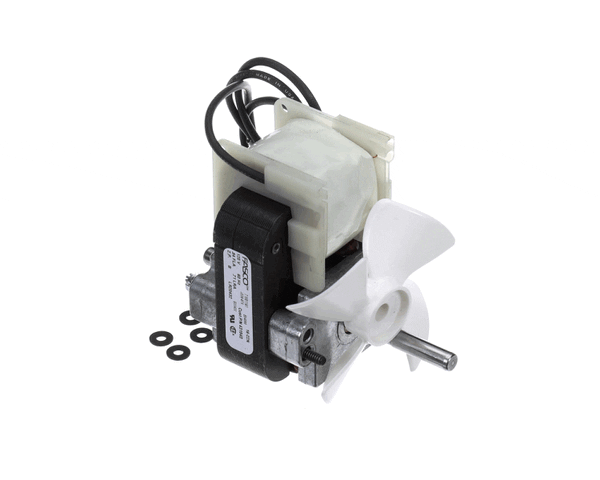 Traulsen 00-431958 Motor,Blower (Service) (TR00-431958) Each