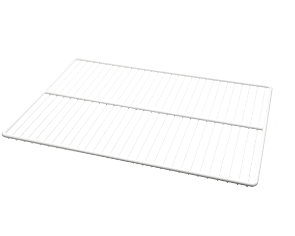 Traulsen 19023 Shelf Lower Cu48 (TR19023) Each