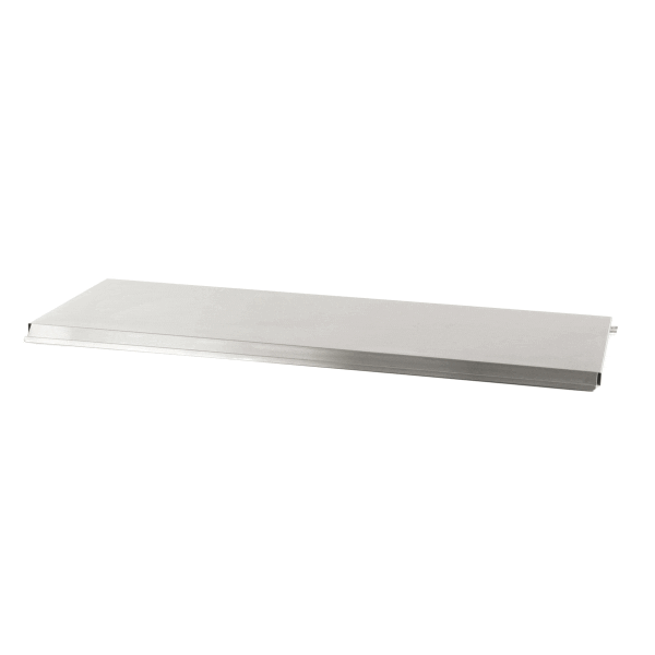 Traulsen 200-60496-00 Assembly Hinged Lift Lid 48 (TR200-60496-00) Each