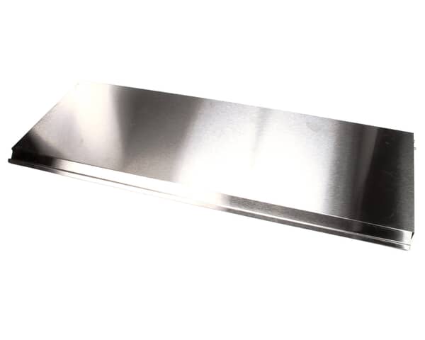 Traulsen 200-60500-00 Assembly Hinged Lift Lid 90 (TR200-60500-00) Each