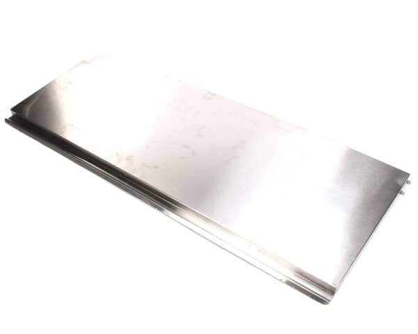 Traulsen 200-60614-00 Cfa Vps 90S Lid Assembly Rt (TR200-60614-00) Each