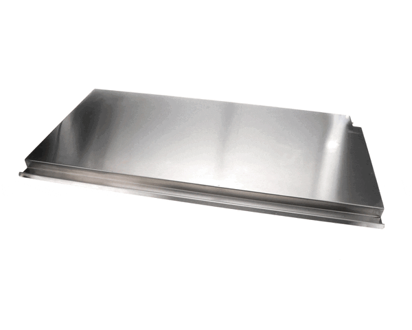 Traulsen 200-60615-01 Cfa Vps66S Lid Assembly Lt (TR200-60615-01) Each