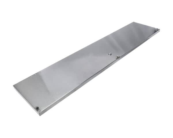 Traulsen 200-61004-00 Assy Lid 49 Mc (TR200-61004-00) Each