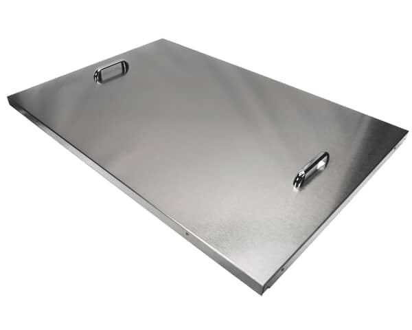 Traulsen 200-61066-00 Night Cover Assembly 33 X 24 For 72 In S (TR200-61066-00) Each