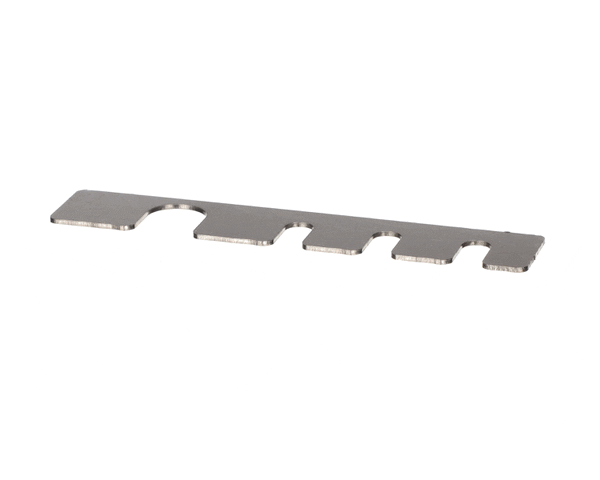 Traulsen 201-60761-00 Shim (TR201-60761-00) Each