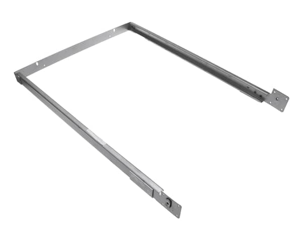 Traulsen 220-60001-00 Outer Track Assembly. Ruc/Uf/Fc/Ul (TR220-60001-00) Each