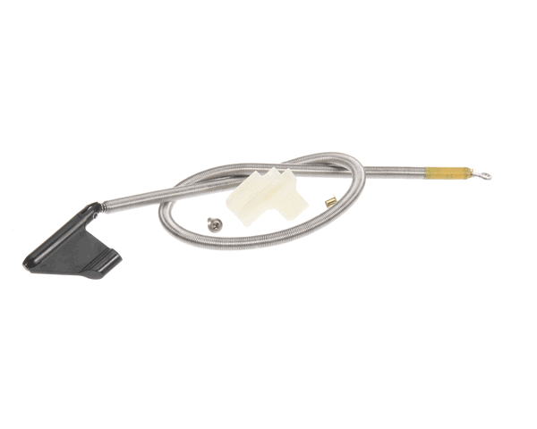 Traulsen 230-60016-01 Spring Assembly With Glide 19I (TR230-60016-01) Each