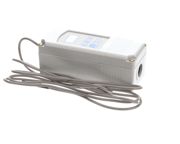 Traulsen 2302100 Thermostat Ranco Etc-111000-000 (2 (TR2302100) Each