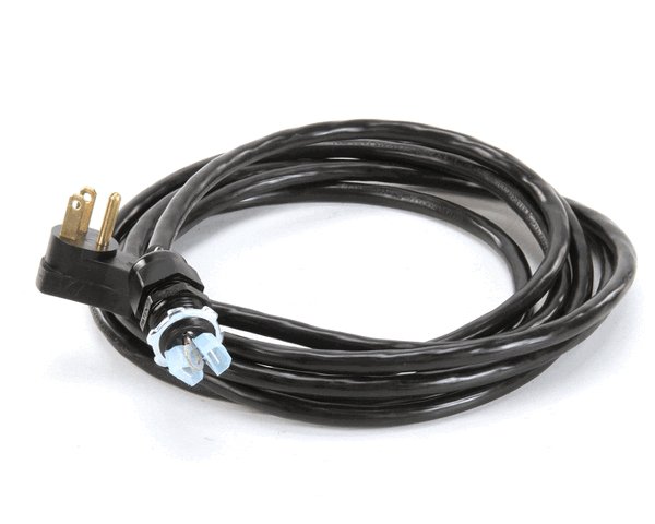 Traulsen 239000 Cord Service (TR239000) Each