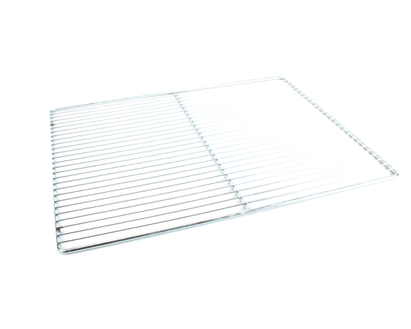 Traulsen 239041 Shelf Wire Czw (TR239041) Each