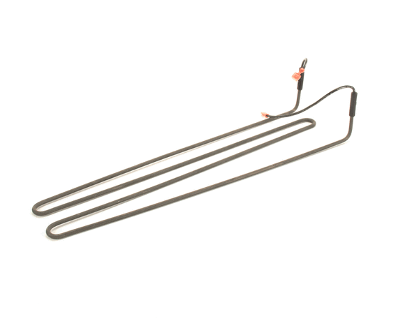 Traulsen 239079 Heater (TR239079) Each