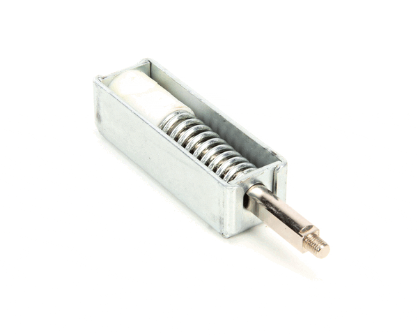 Traulsen 239157 Hinge Mech (TR239157) Each