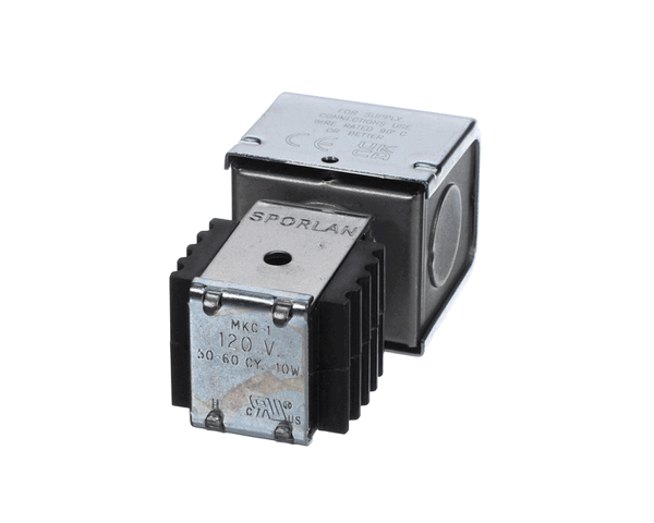 Traulsen 2402236 Coil Solenoid Mkc-1 120/50-60 (TR2402236) Each