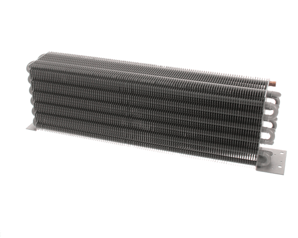 Traulsen 262575-A Evaporator Coil Cu48/60 (TR262575-A) Each