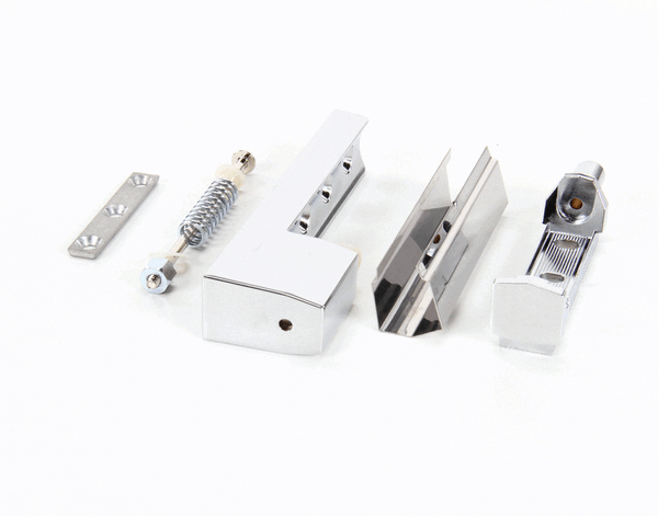 Traulsen 263708 Hinge Assembly (TR263708) Each