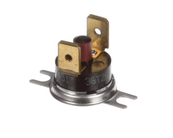 Traulsen 267563 Thermostat Protective (TR267563) Each