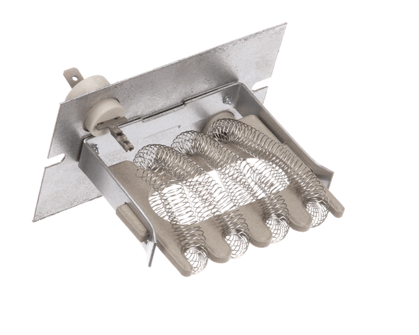 Traulsen 267765 Heater Blower 800W 230V (TR267765) Each