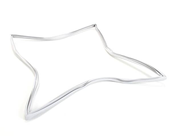 Traulsen 280984-2 Gasket Door-Single Pack (TR280984-2) Each