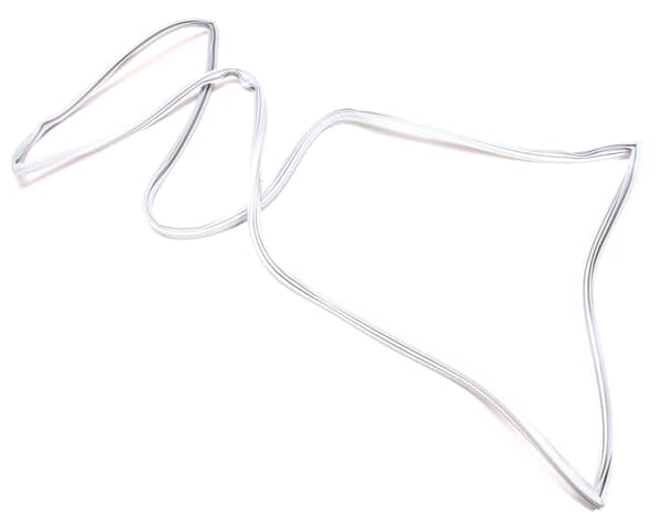 Traulsen 280984-3 Gasket Door-Single Pack (TR280984-3) Each