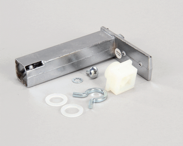 Traulsen 282543 Cartridge Hinge (11556000304) (TR282543) Each