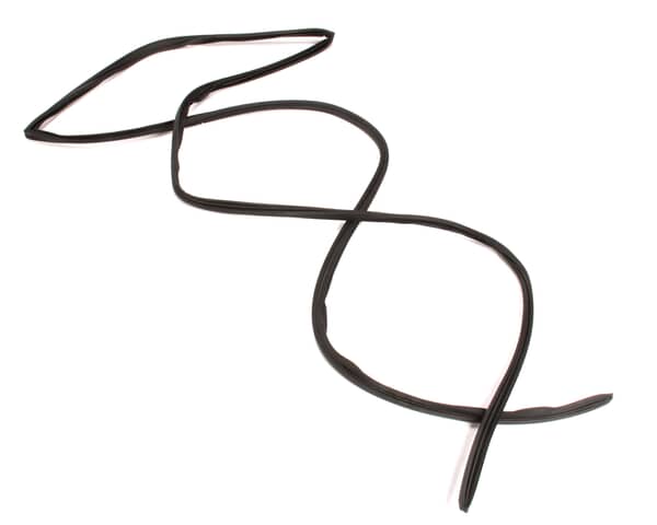 Traulsen 283091-1 Gasket Dr Single Pack Pki-86 (TR283091-1) Each