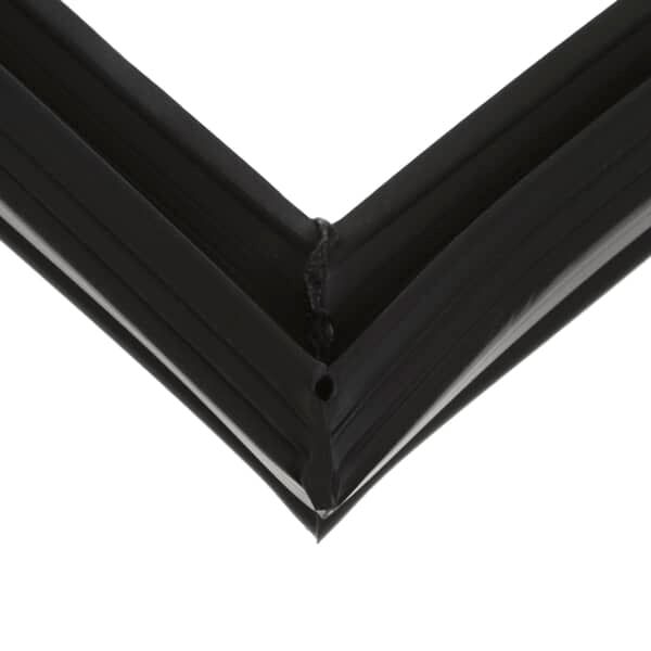 Traulsen 283091-9 Gasketdr Single Pkpki-86 (TR283091-9) Each