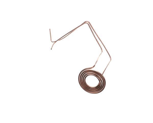 Traulsen 315-10041-02 Hot Gas Loop 3 Sect Freezer G (TR315-10041-02) Each