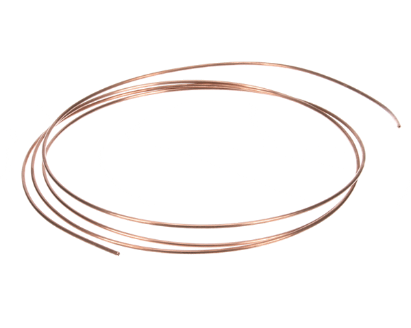 Traulsen 315-10064-01 Tubing Capillary 96.00 X .049 (TR315-10064-01) Each
