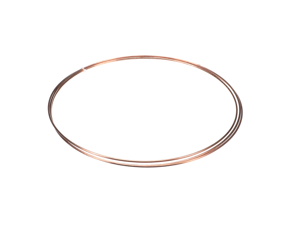 Traulsen 315-10064-12 Cap Tube (TR315-10064-12) Each