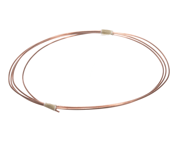 Traulsen 315-10064-23 Tubing Capillary 84.00 X 0.036 (TR315-10064-23) Each