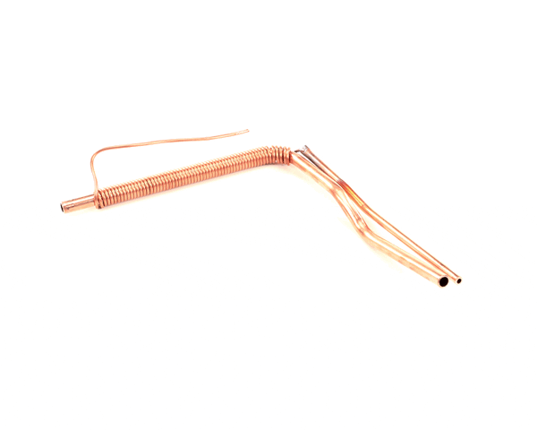 Traulsen 315-10142-00 Suction Heat Exchange Es Evapo (TR315-10142-00) Each