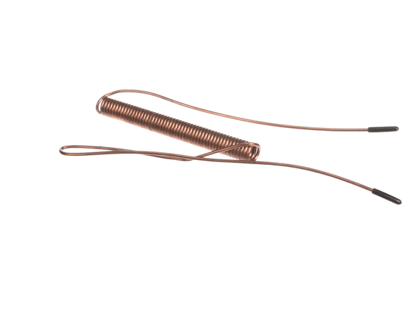Traulsen 315-10390-00 Tube, Capillary , Ã˜.042 I.D. (TR315-10390-00) Each