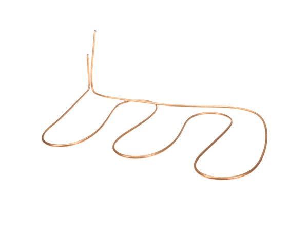 Traulsen 315-60402-00 Tubing Hot Gas Loop Rbc50 (TR315-60402-00) Each