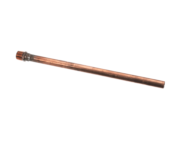 Traulsen 315-60715-00 Drain Assembly 12.750In Lgt. (TR315-60715-00) Each